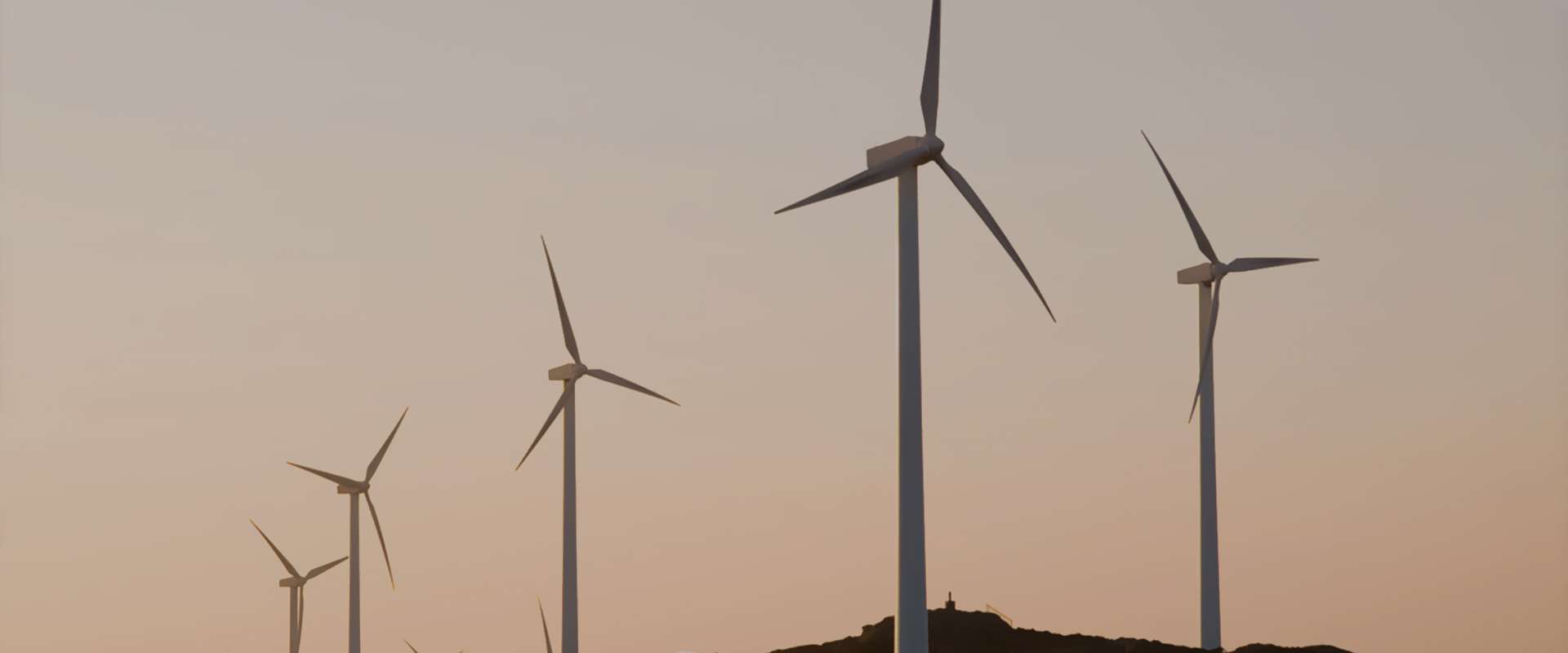 產(chǎn)品應(yīng)用于眾多領(lǐng)域，為客戶提供全方位解決方案